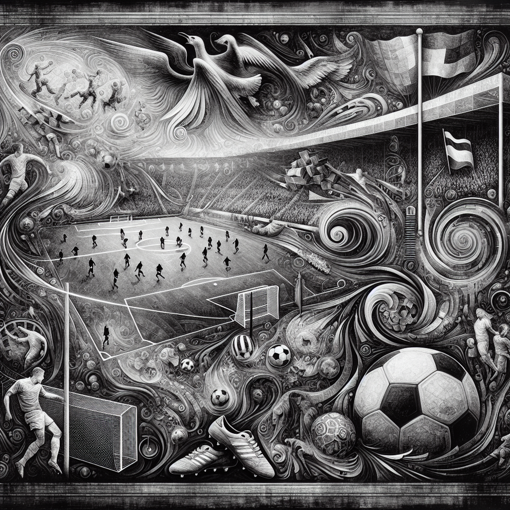 Palmeiras x Corinthians 2025: Quem Tem Mais a Perder no Dérbi Paulista? Análise e Estatísticas
