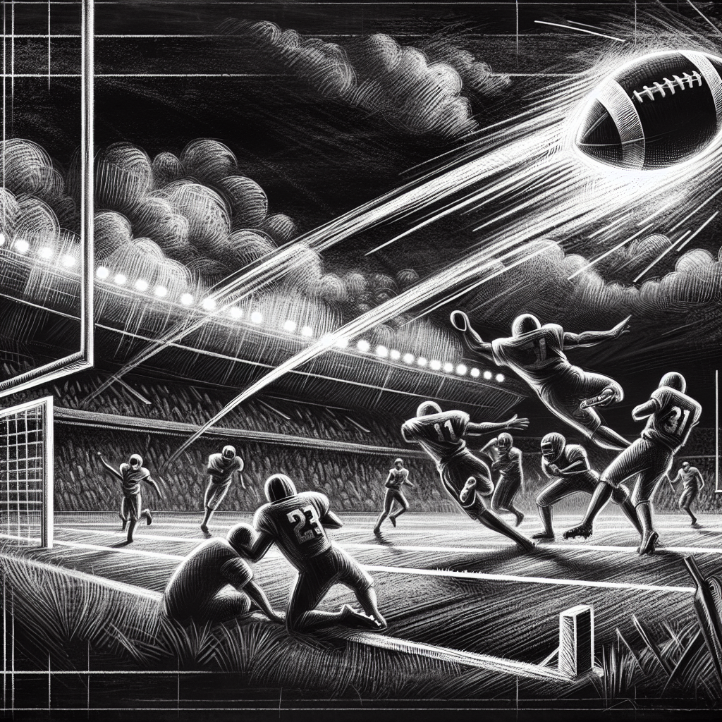 São Paulo e Velo Clube Empatam em Jogo Histórico com 6 Gols no Campeonato Paulista 2025