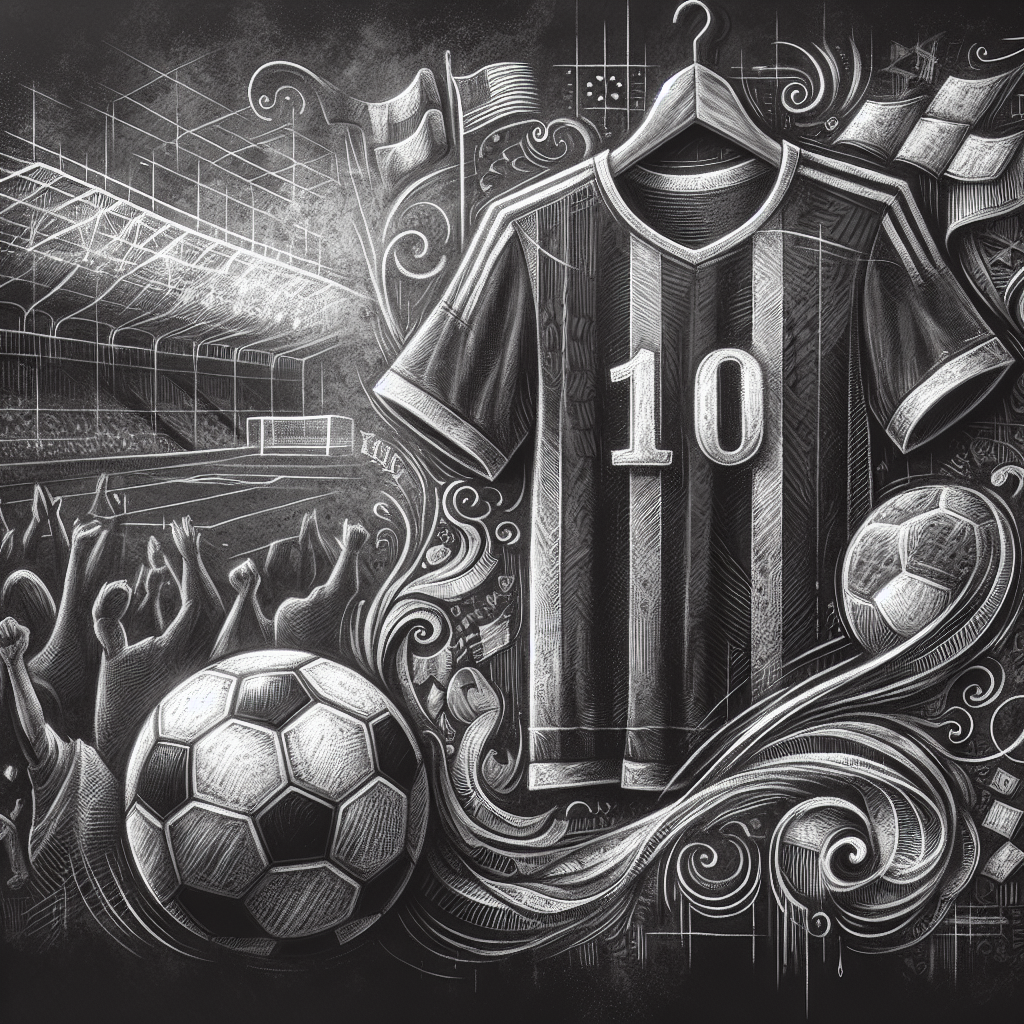 Memphis Depay Oficializado como Novo Camisa 10 do Corinthians em 2025
