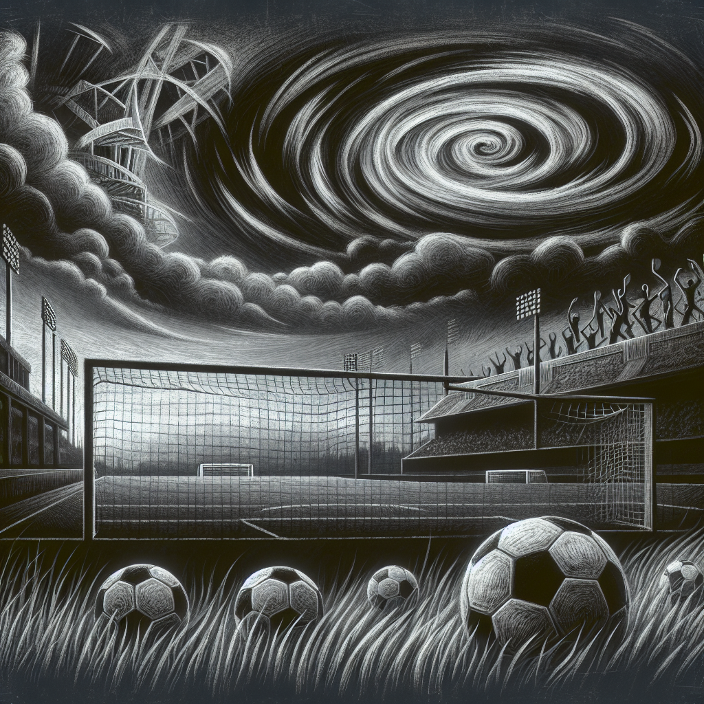 Cláudio Caçapa Volta ao Botafogo em 2025: O Que Esperar do Novo Comando