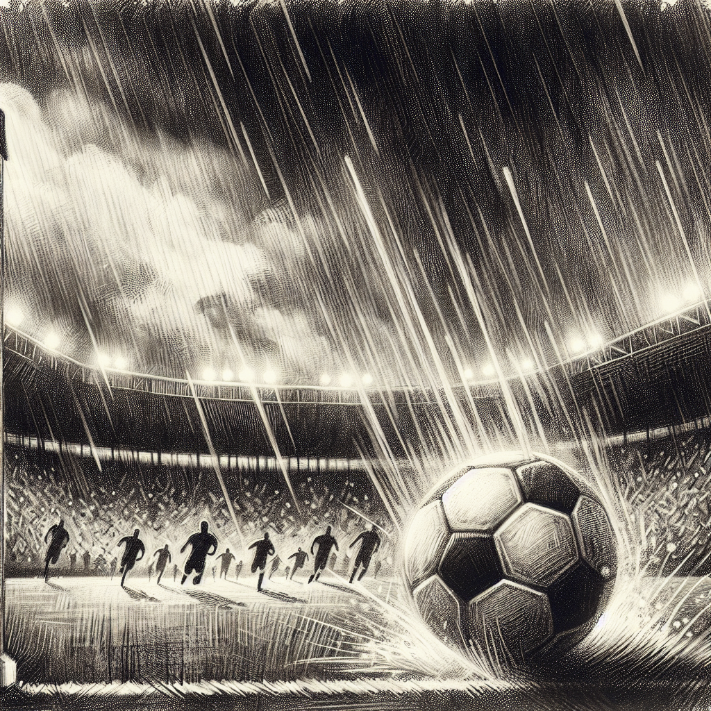 Hugo Souza: O Herói do Corinthians em 2025 – Defesa de Pênalti e Reações dos Torcedores