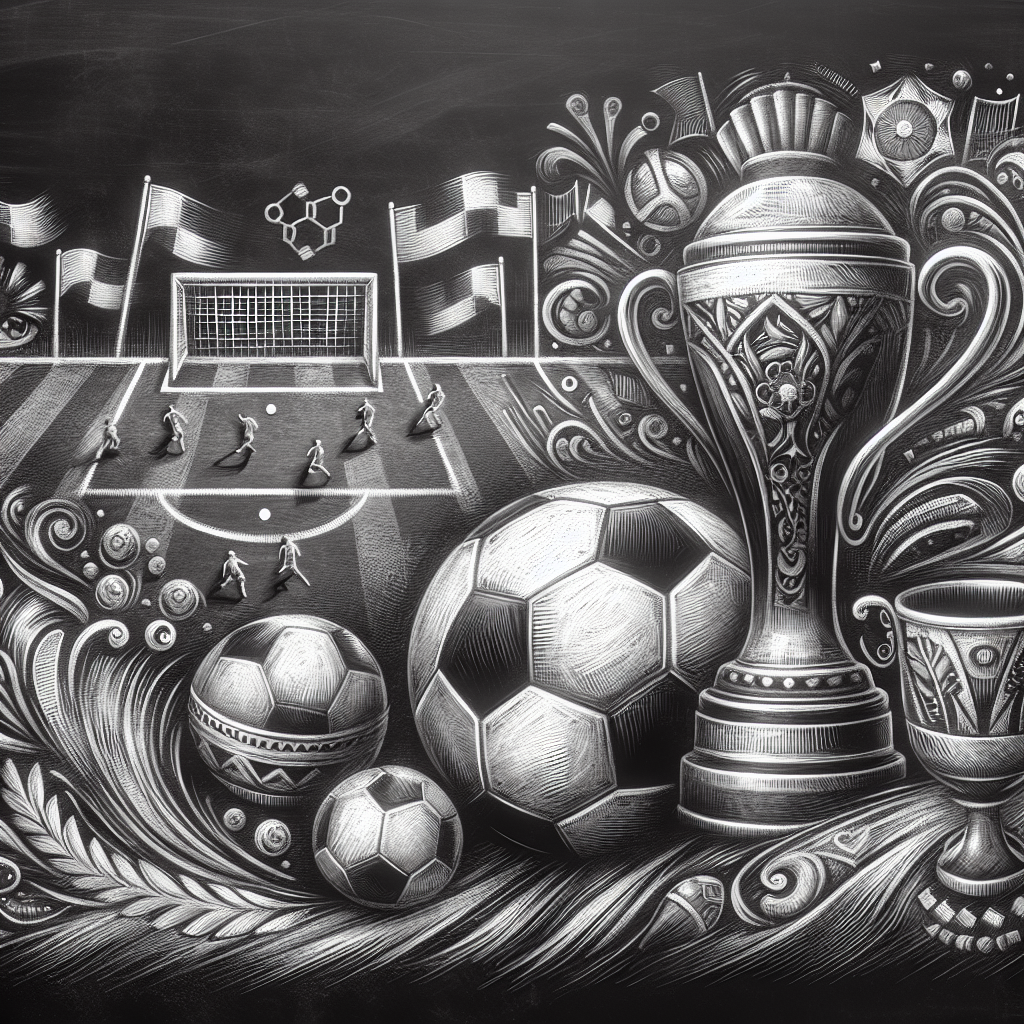 Sorteio da Copa do Brasil 2025: Horário, Onde Assistir, Times e Potes