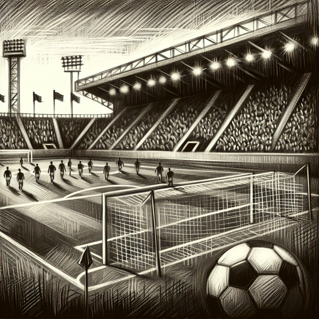 São Paulo x Mirassol: Onde Assistir Ao Vivo, Horário e Escalações no Campeonato Paulista 2025