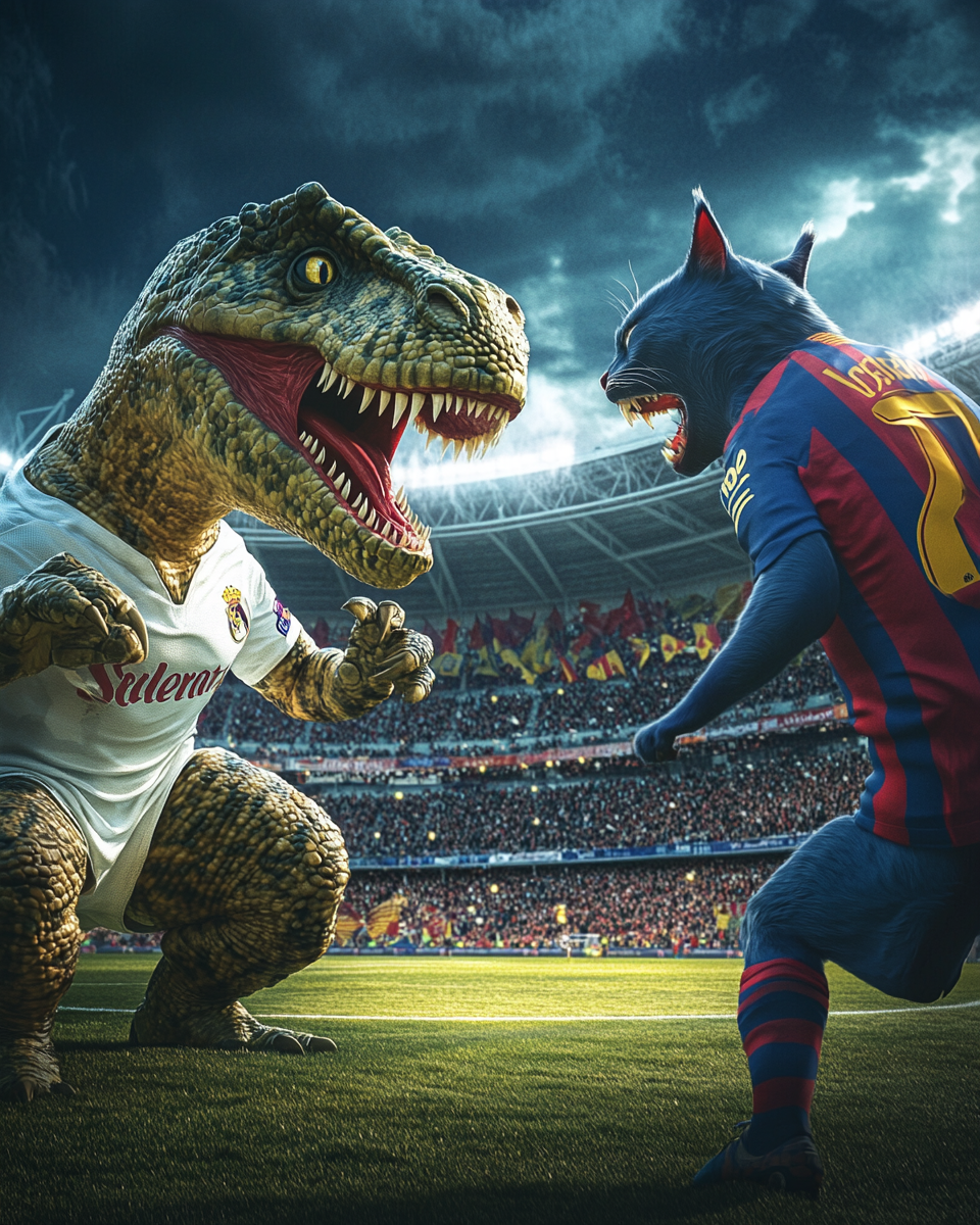 Análise Completa: Sevilla vs. Barcelona – 09/02/2025
