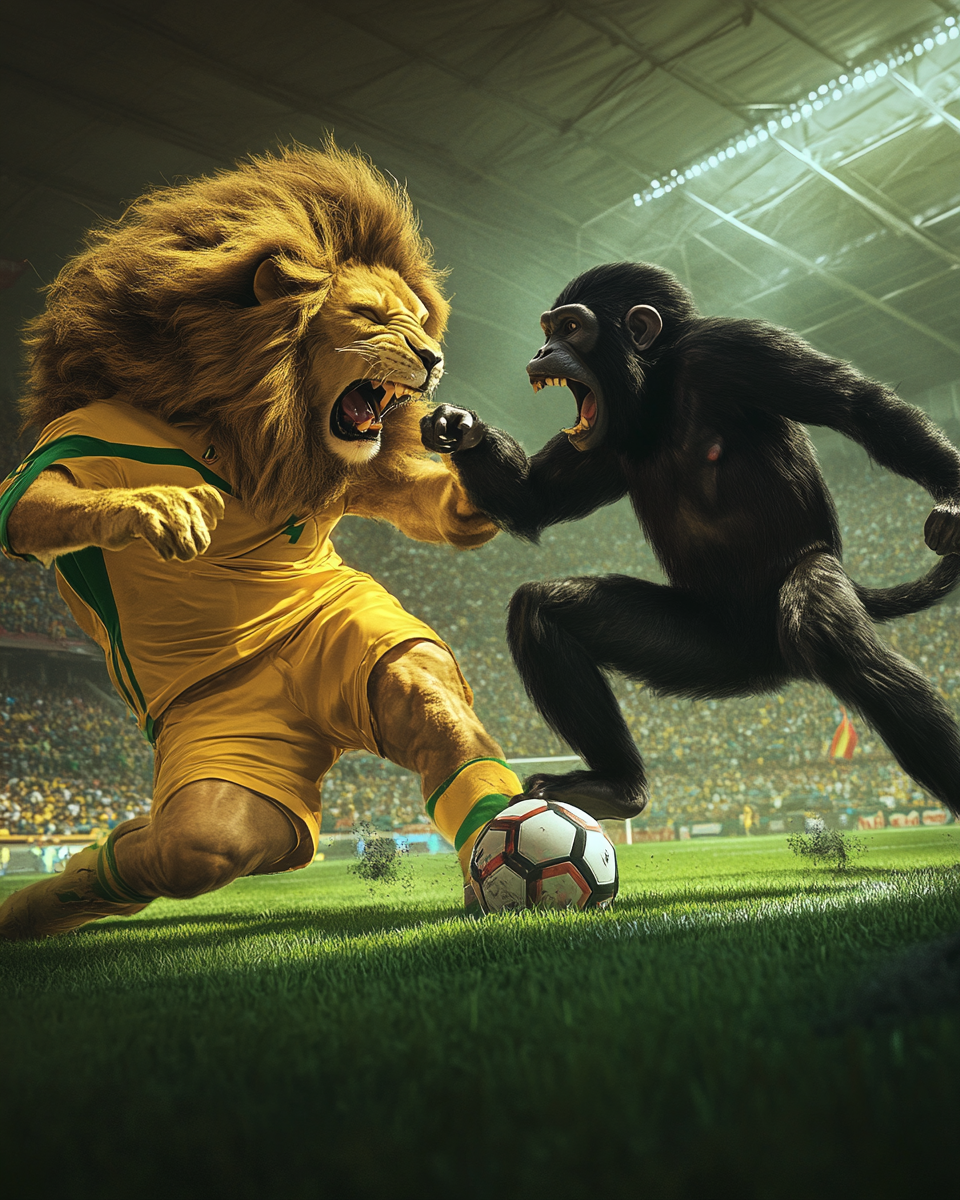 Dicas e Probabilidades de Apostas em Futebol