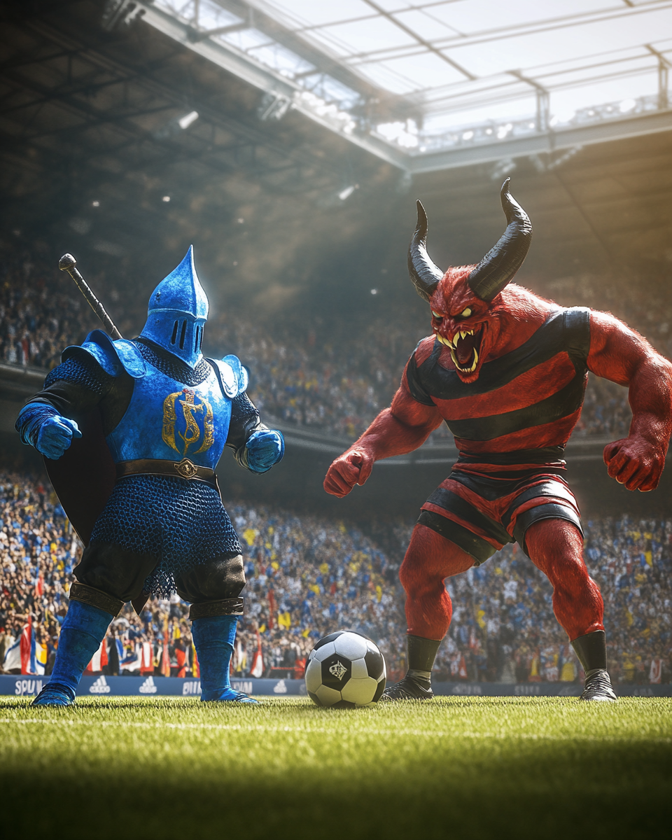Empoli vs. AC Milan: Análise Completa e Odds Atualizadas
