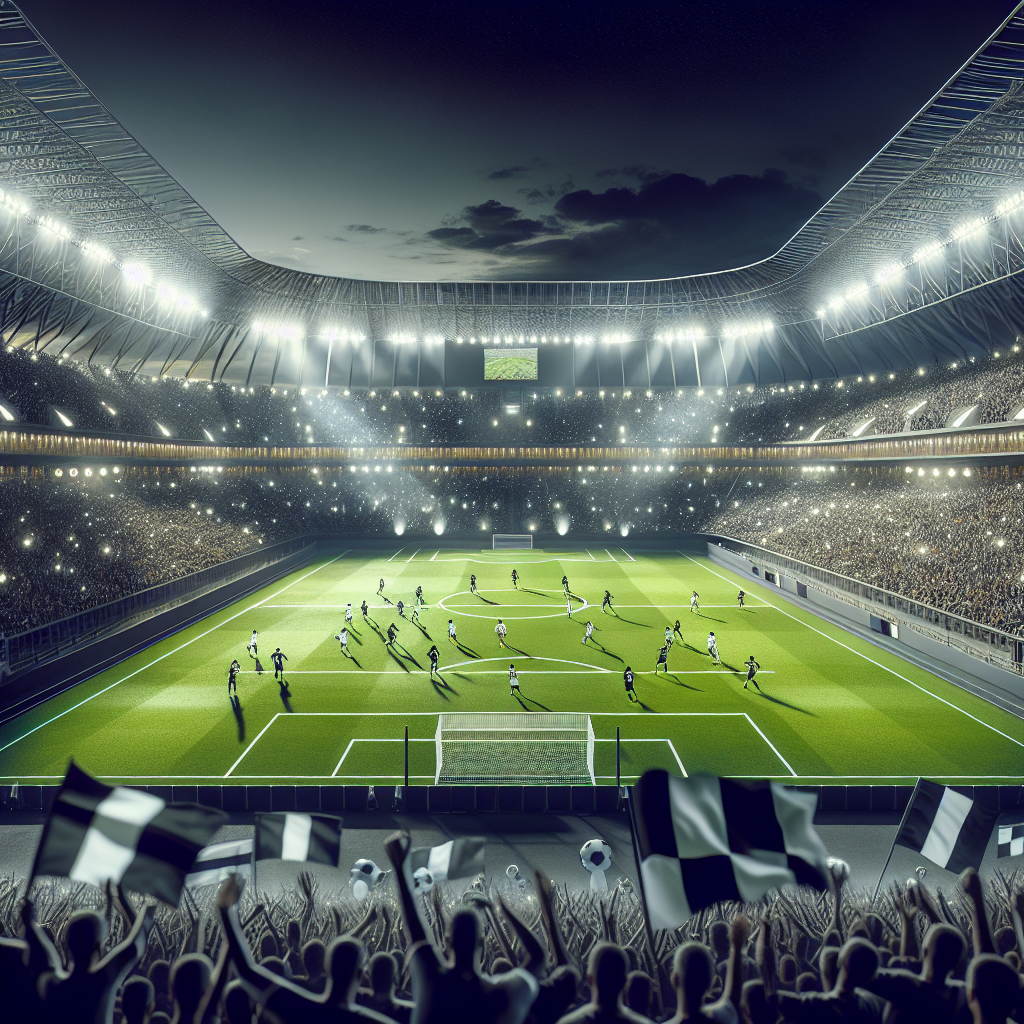 Vasco da Gama Defende Invencibilidade contra Red Bull Bragantino em São Januário no Brasileirão 2025