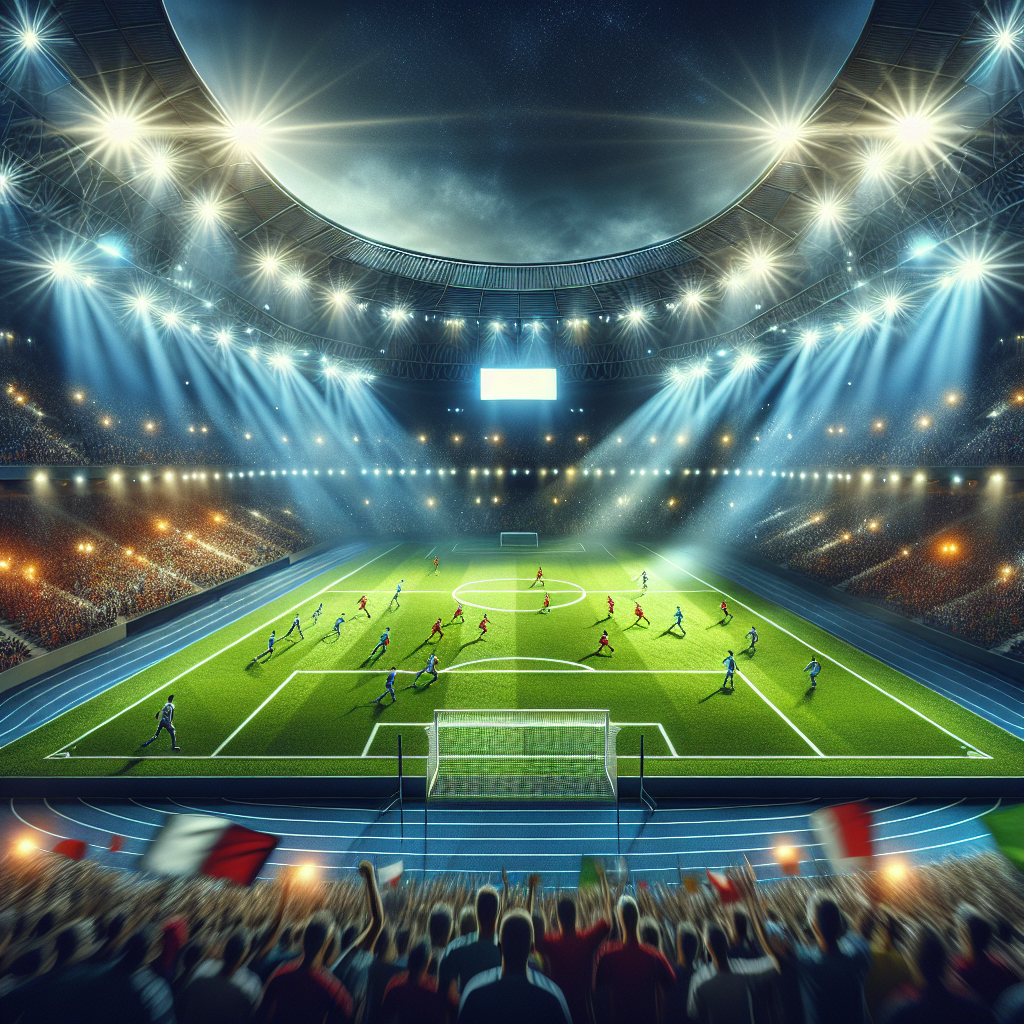 Atlético-MG: Desempenho na Copa Sul-Americana 2025 e Risco de Playoffs