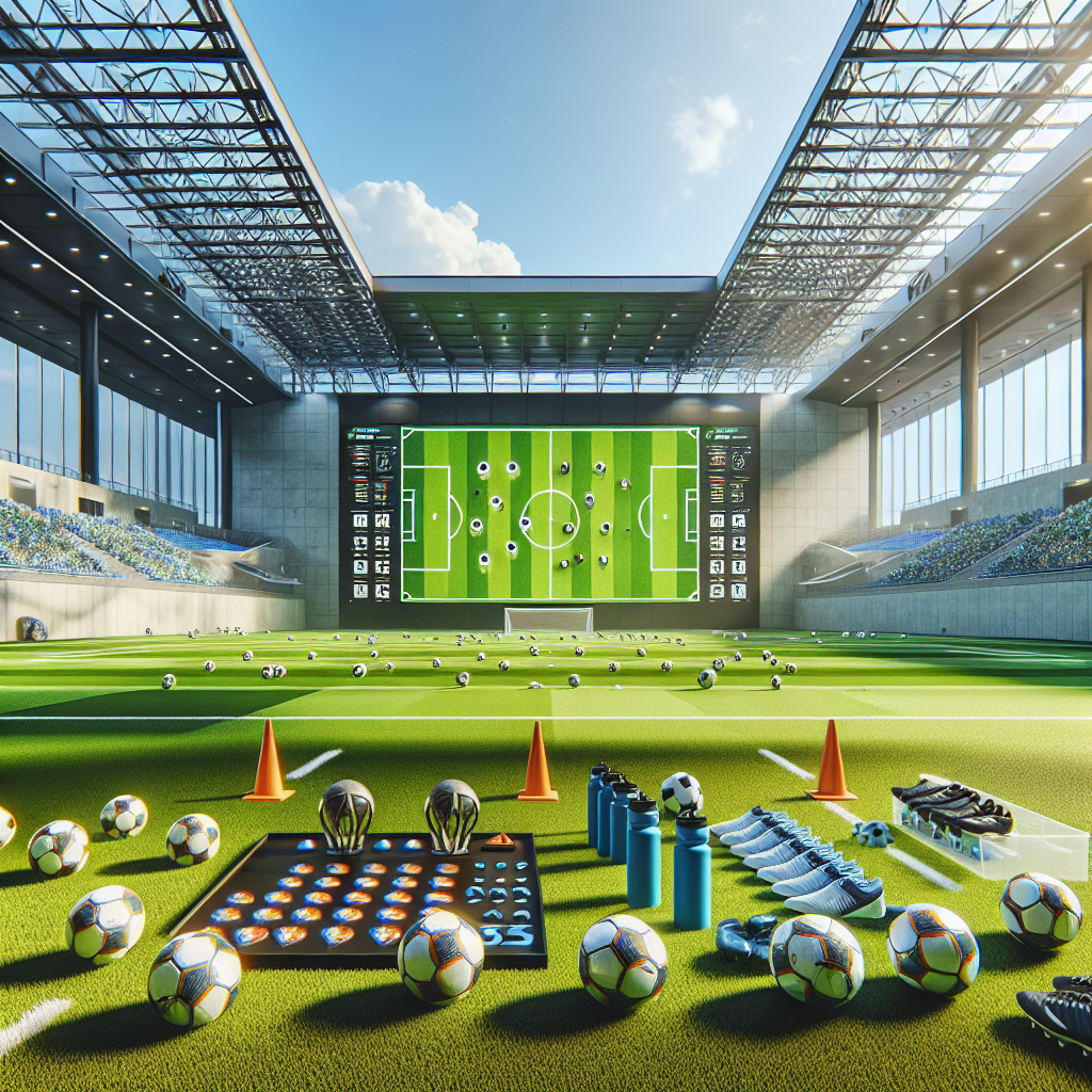 Escalação do Corinthians 2025: Como o Timão Finalizou a Preparação para Enfrentar o Vitória na Arena