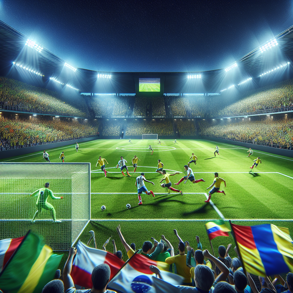 Fortaleza Avança às Oitavas da Libertadores 2025 e Soma R$ 2,75 Milhões em Premiações