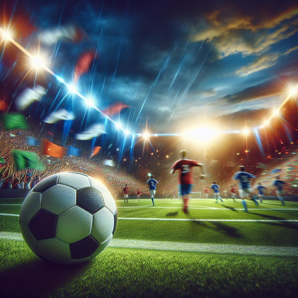 Análise 2025: Fluminense supera Once Caldas e se prepara para o Mundial
