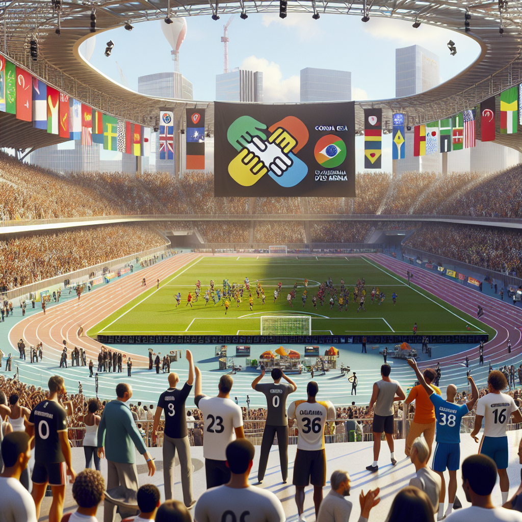 Torcida Corinthians Prorroga Vaquinha Doe Arena até 2025