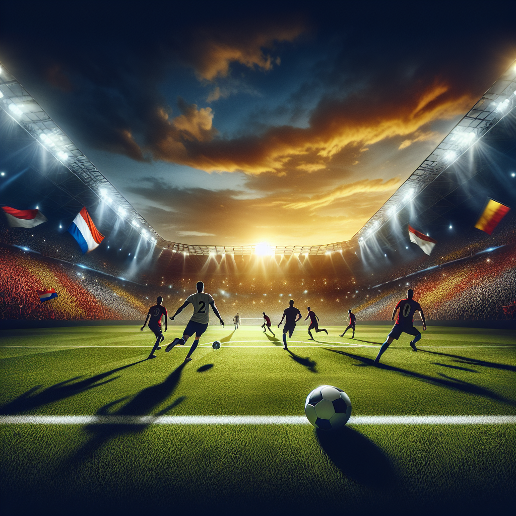 Champions League 2025: Veja o Valor de Mercado dos Titulares da Final