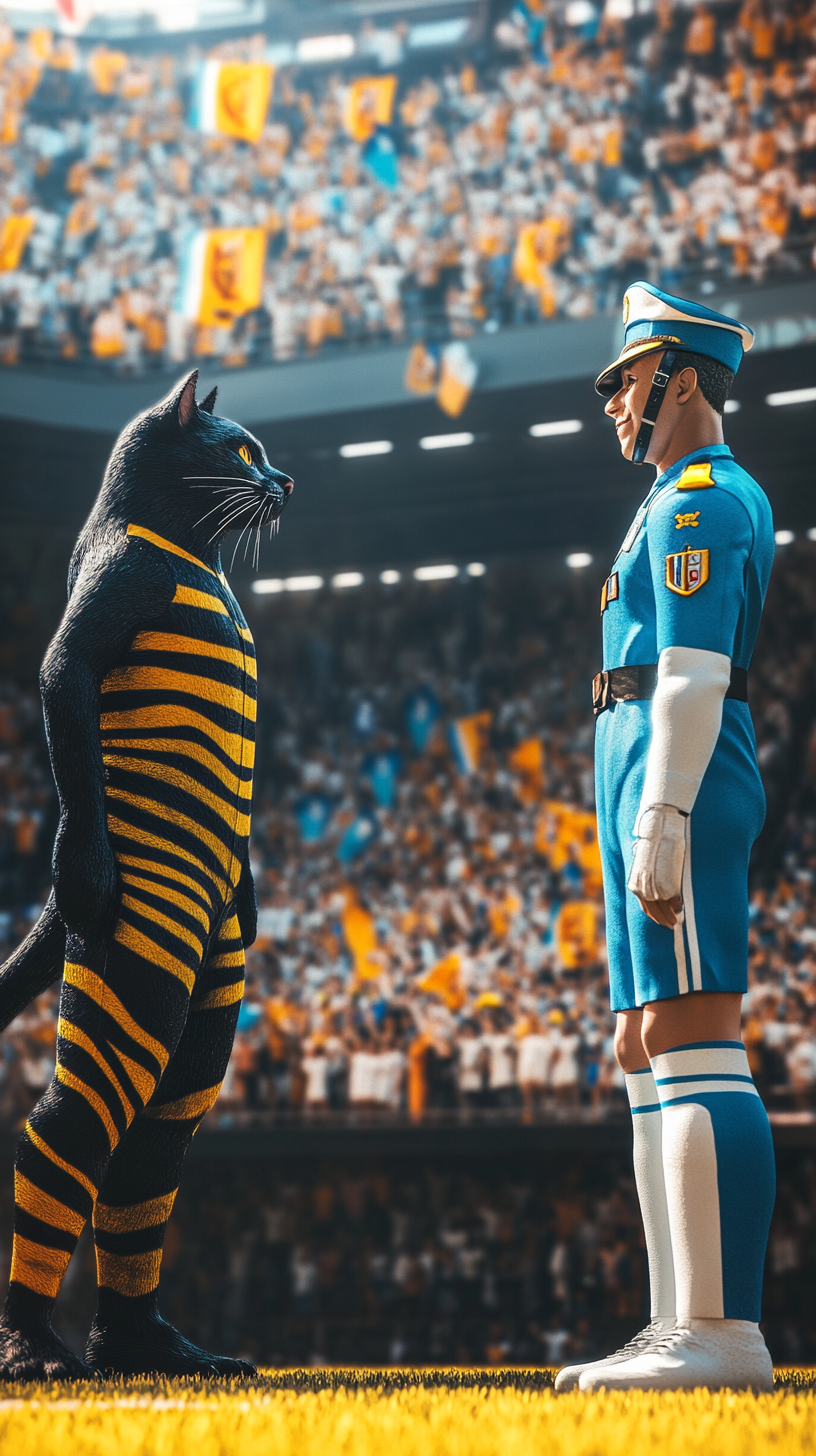 Peñarol vs Vélez Sarsfield 2025: Análise e Prognóstico
