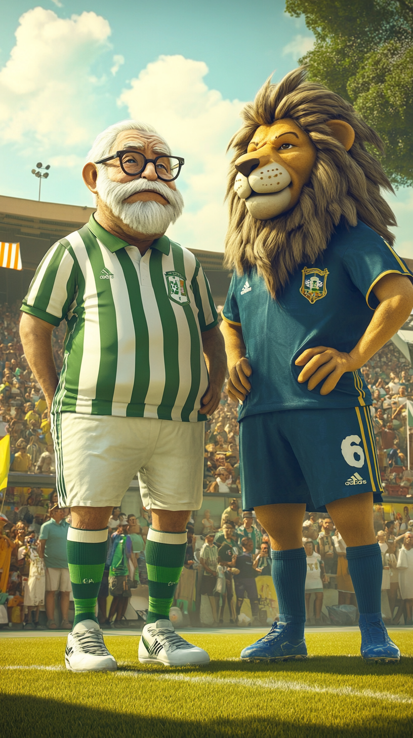 Sumário Otimizado para o Jogo Coritiba x Avaí – Série B – 31/05/2025