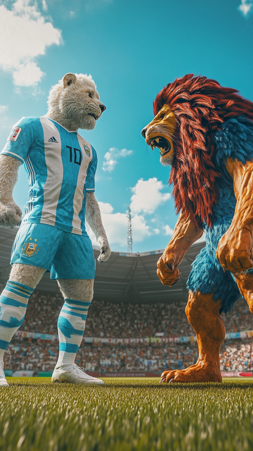 Racing Club vs Fortaleza | Libertadores 2025 – Análise do Jogo