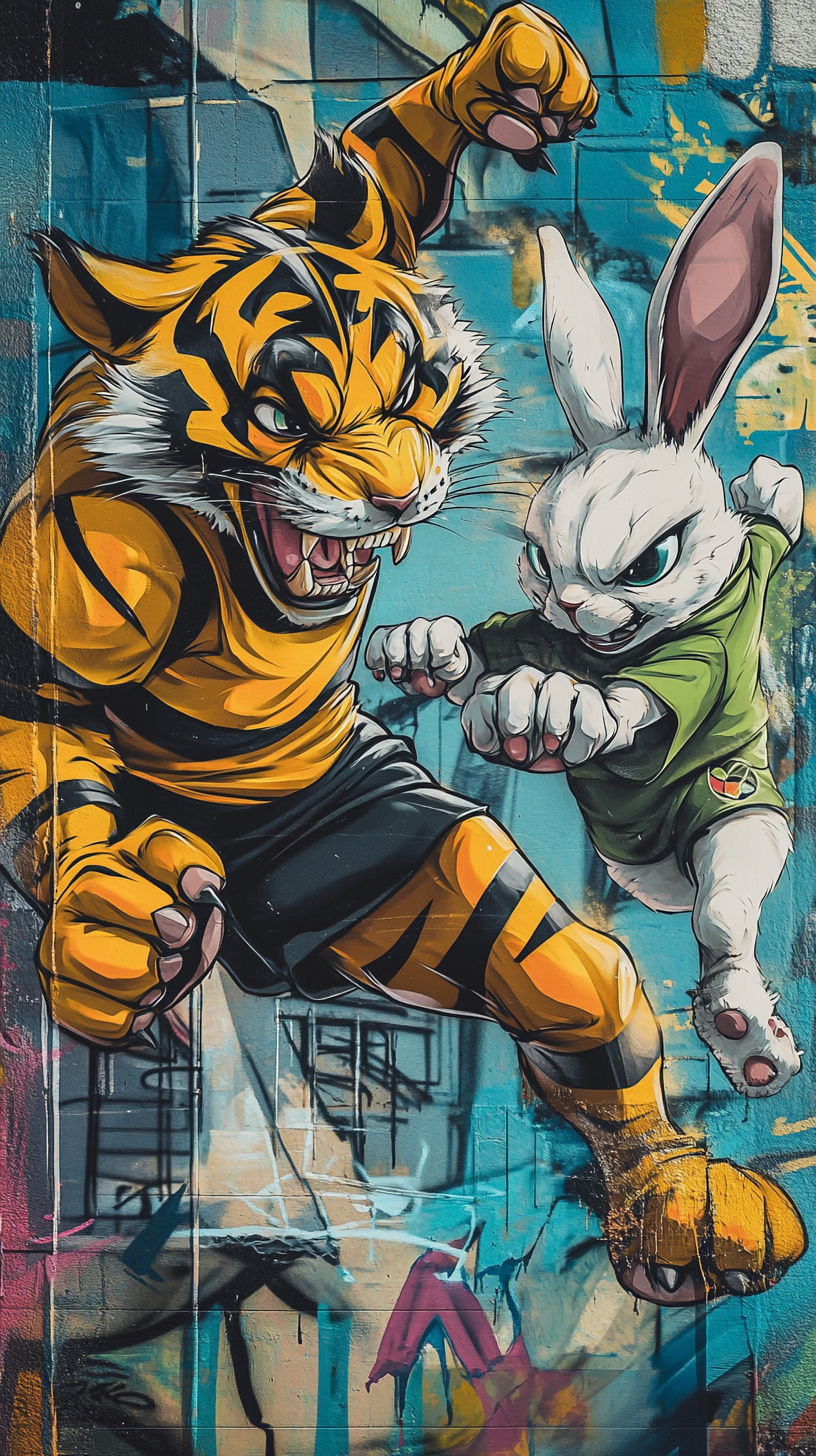 Prognóstico Volta Redonda vs América Mineiro – Brasileirão Série B 2025