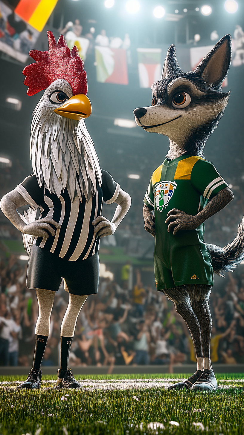 Athletic vs Cuiabá – Prognóstico e Odds Série B 2025