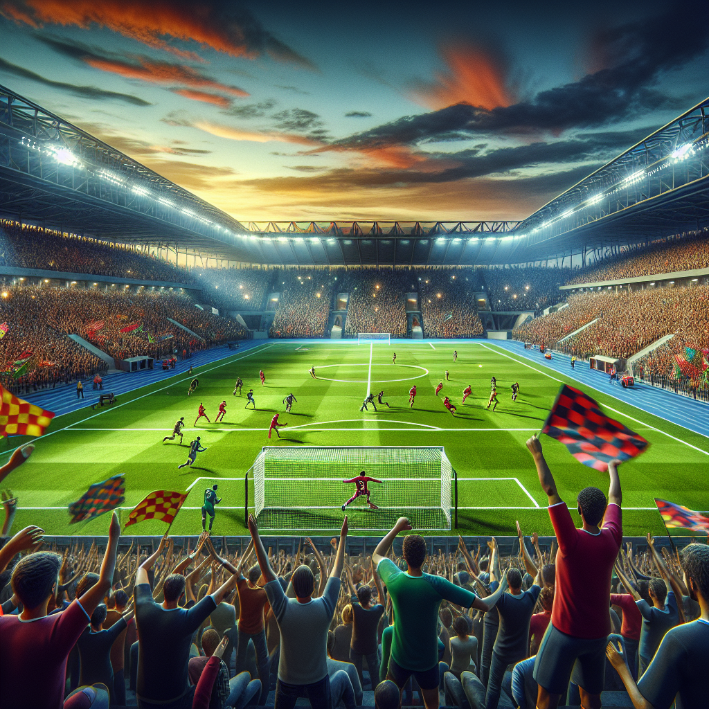 Confira Todos os Confrontos da Segunda Fase da Copa do Brasil Feminina 2025