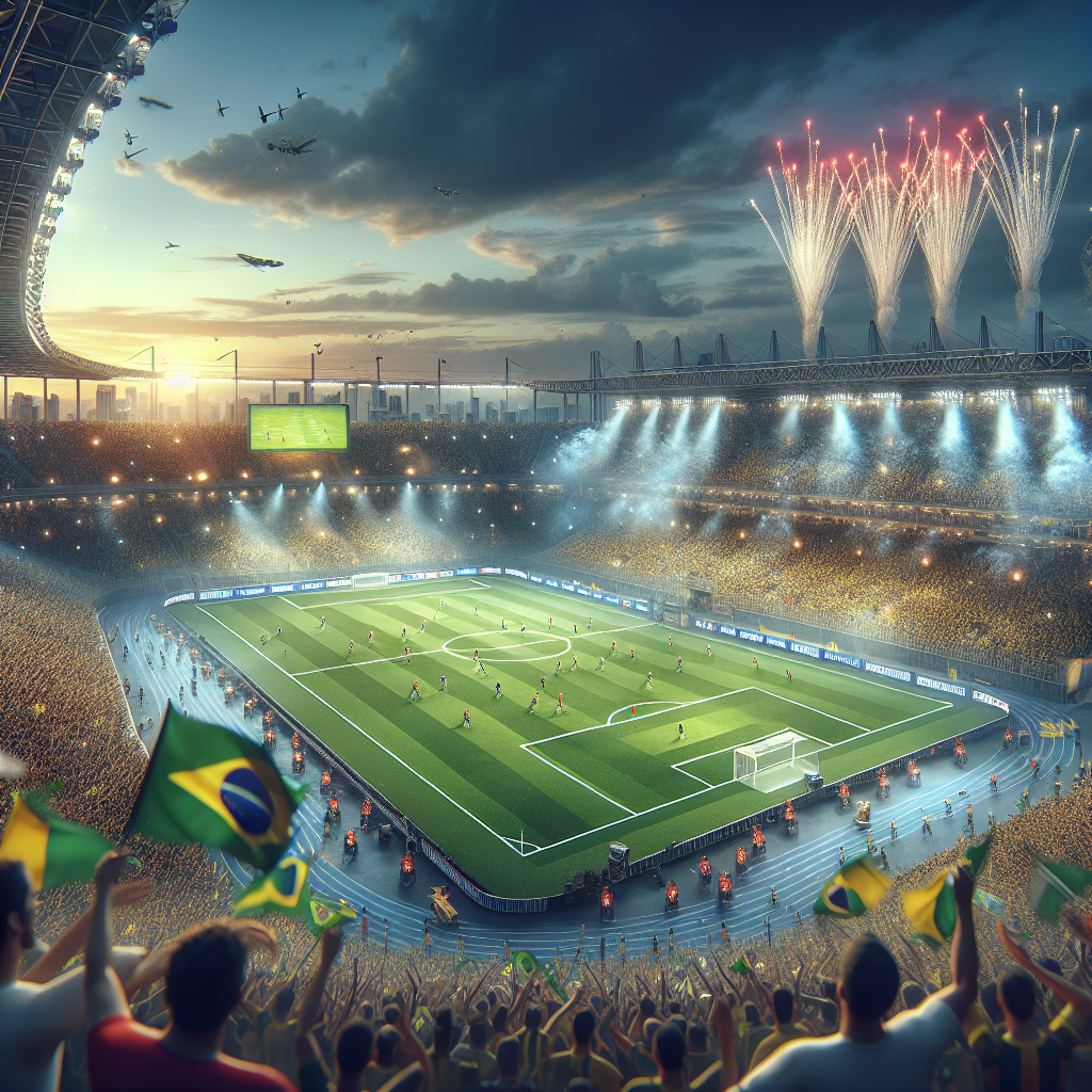 NFL 2025: Ingressos para Chargers x Chiefs na Neo Química Arena – Preços e Detalhes