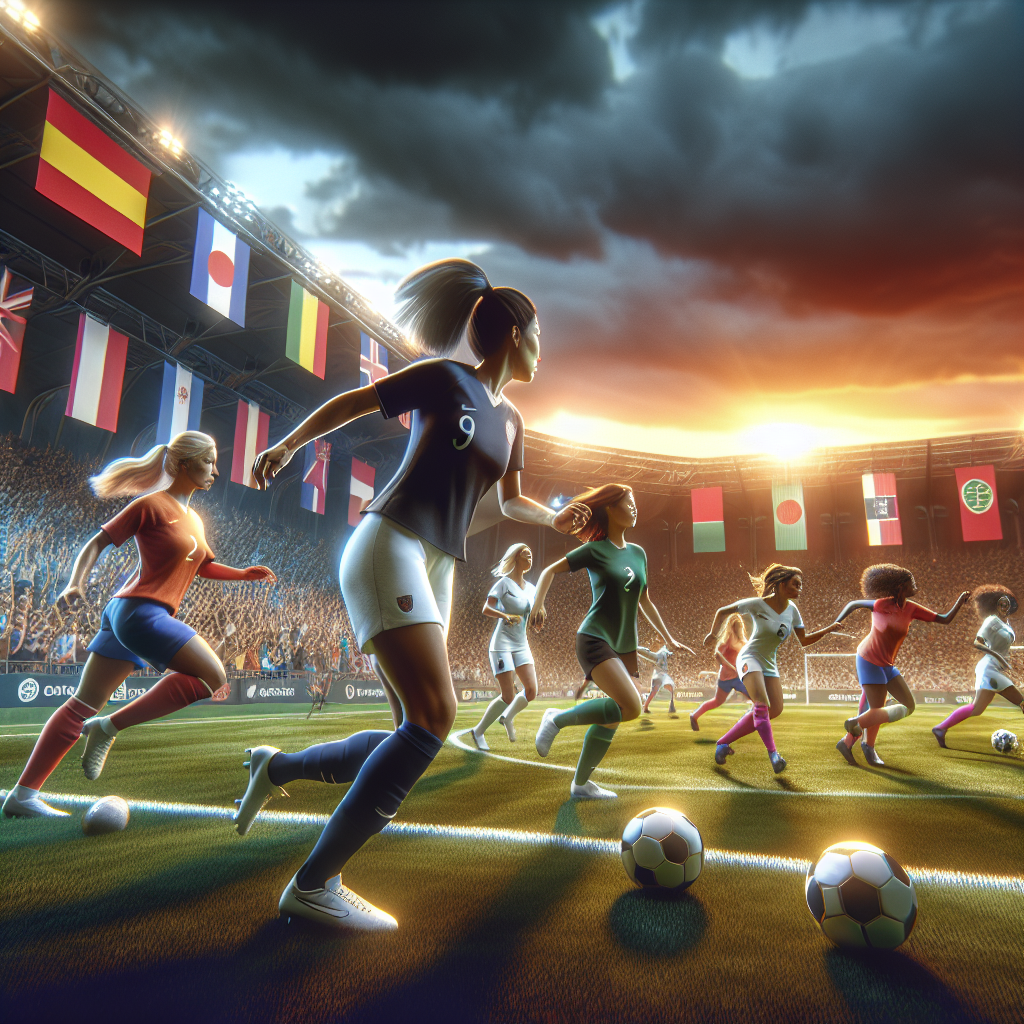Jhonson: A Revelação de 19 Anos que Está Revolucionando o Futebol Brasileiro em 2025