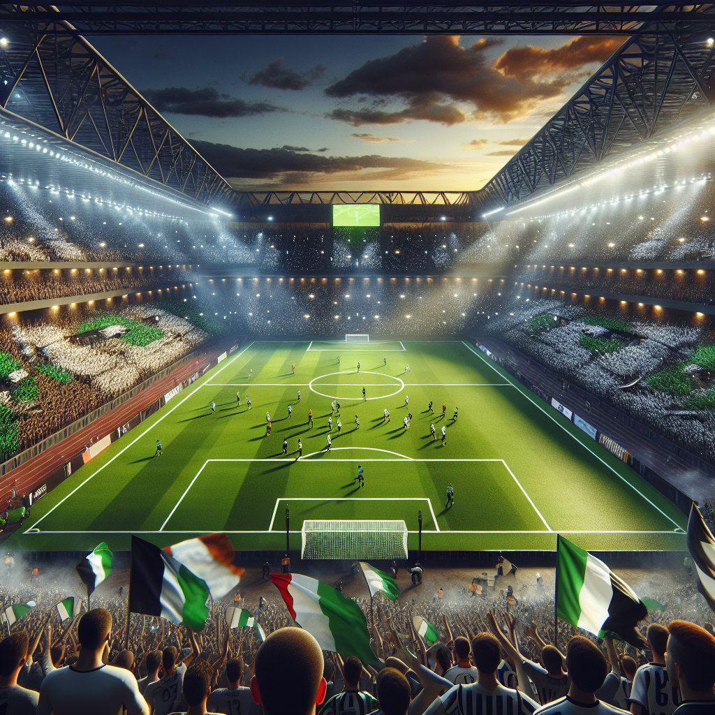 Histórico de Duelos Mata-Mata entre Palmeiras e Botafogo em 2025: Vantagem alviverde e Rivalidade Acirrada