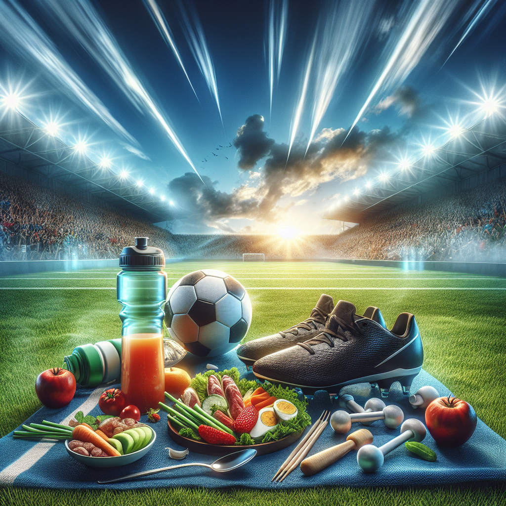Germán Cano em 2025: Recuperação de Lesão e Alimentação Especial para o Mundial de Clubes