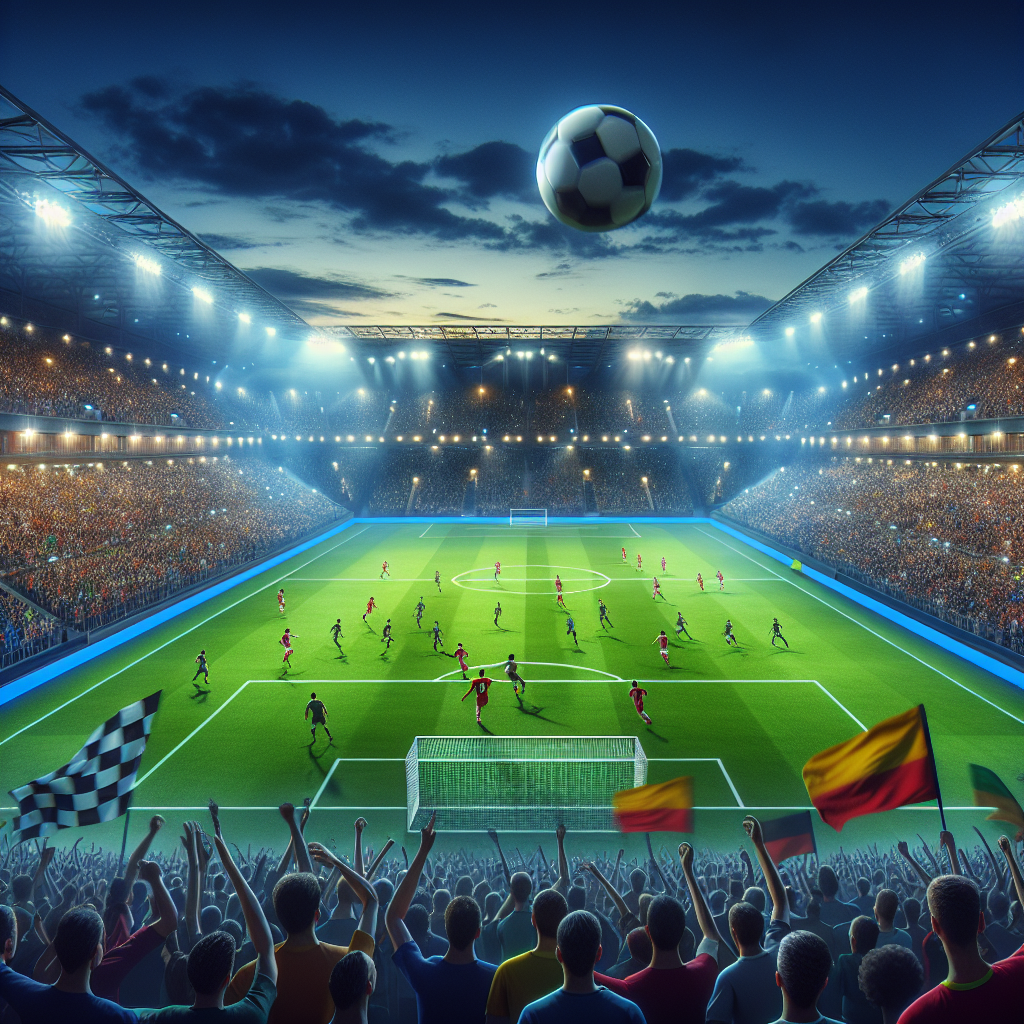 Fluminense x Mamelodi Sundowns: Jogo decisivo pelo Mundial de Clubes 2025 – Horário e onde assistir ao vivo