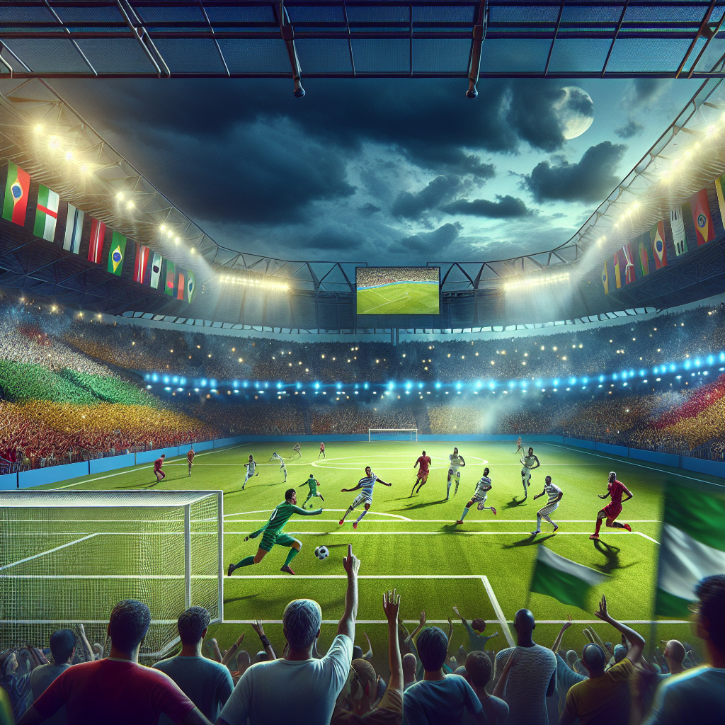 Cristiano Ronaldo Encerra Jejum de 25 Anos: Portugal Vence Alemanha e Avança para Final da Nations League 2025
