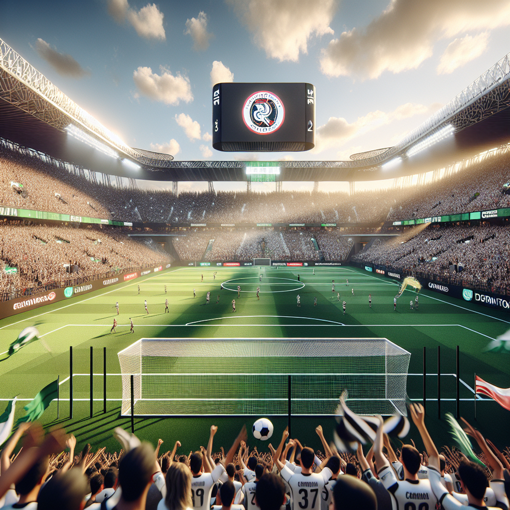 Corinthians Dispensa Memphis Depay: O Fim de um Capítulo em 2025