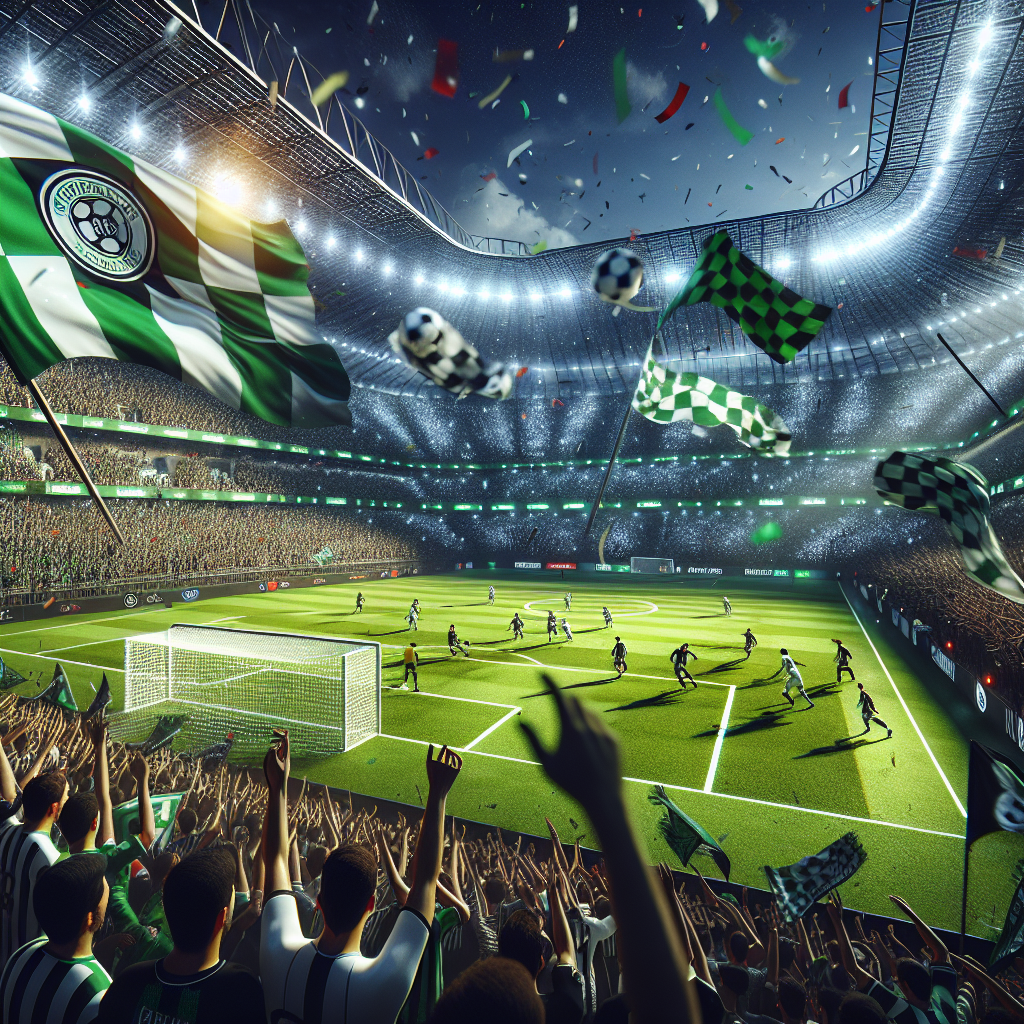 Palmeiras x Corinthians 2025: Recorde Histórico de Sete Confrontos na Temporada do Século 21
