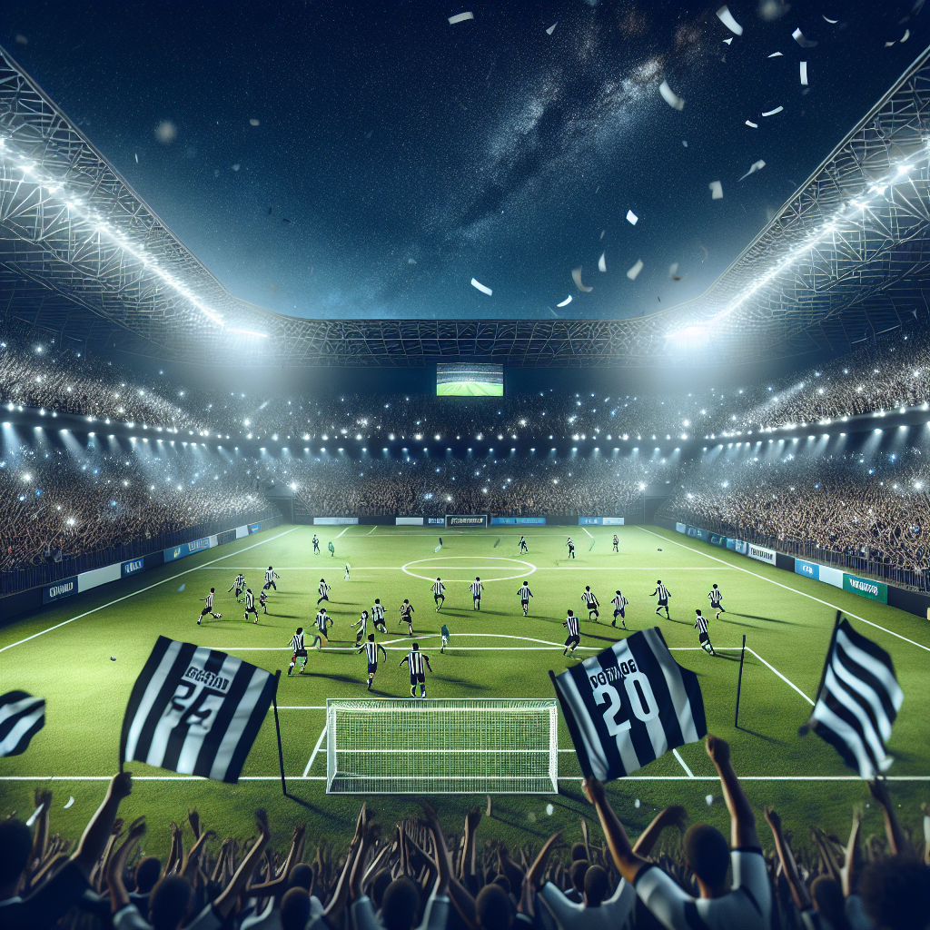 Botafogo 2025: Cuiabano e Matheus Martins Podem Voltar para Enfrentar o Ceará no Brasileirão