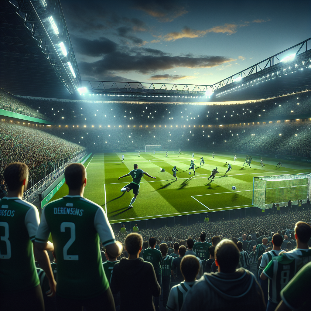 Palmeiras 2025: Veja o drama do aproveitamento contra o G-6 do Brasileirão e o que mudou do ano passado