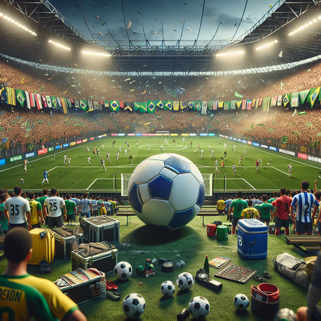 2025: O Futuro de Philippe Coutinho no Vasco da Gama em Jogo
