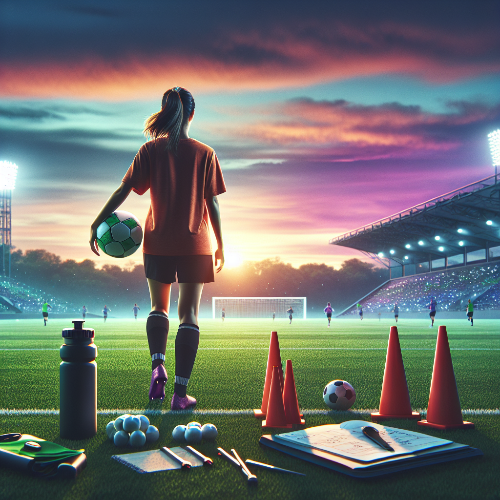 2025: Richard Ríos, do Palmeiras, Sente Dores e Virá Dúvida na Seleção da Colômbia
