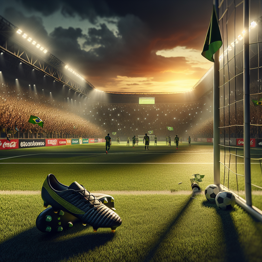 Lesão de Bastos tira zagueiro do Botafogo da Copa do Mundo de Clubes 2025