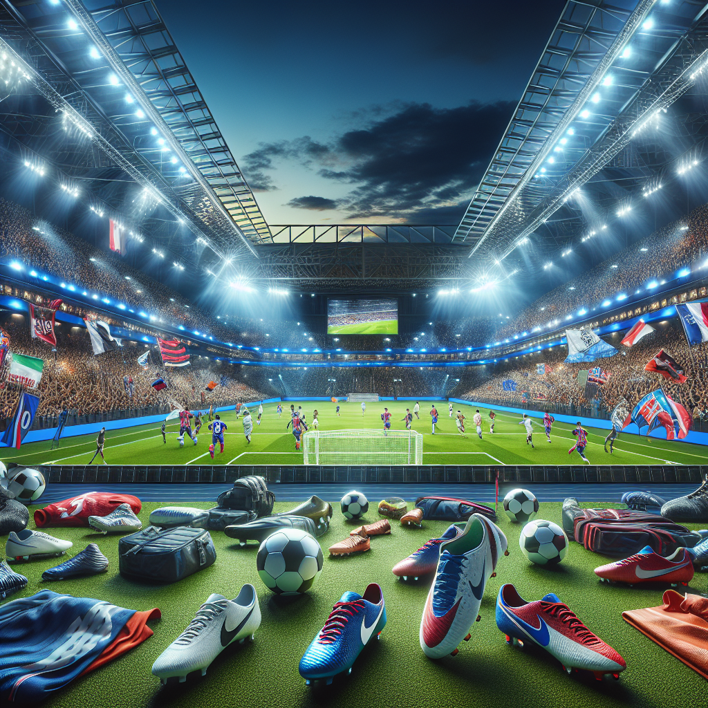 Vasco da Gama em 2025: O Novo Diretor Executivo de Futebol e os Desafios Futuros