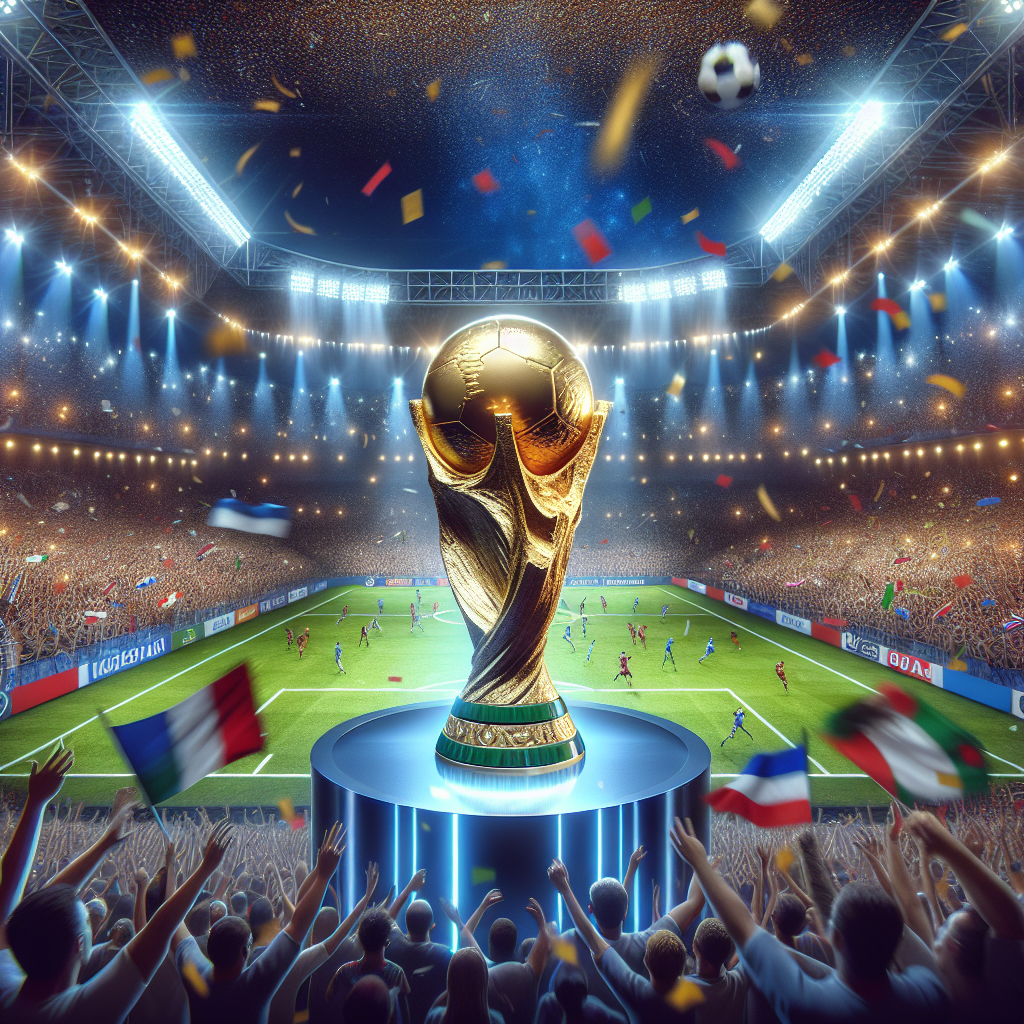 Fluminense alcança R$ 148,5 milhões em premiações na Copa do Mundo de Clubes 2025