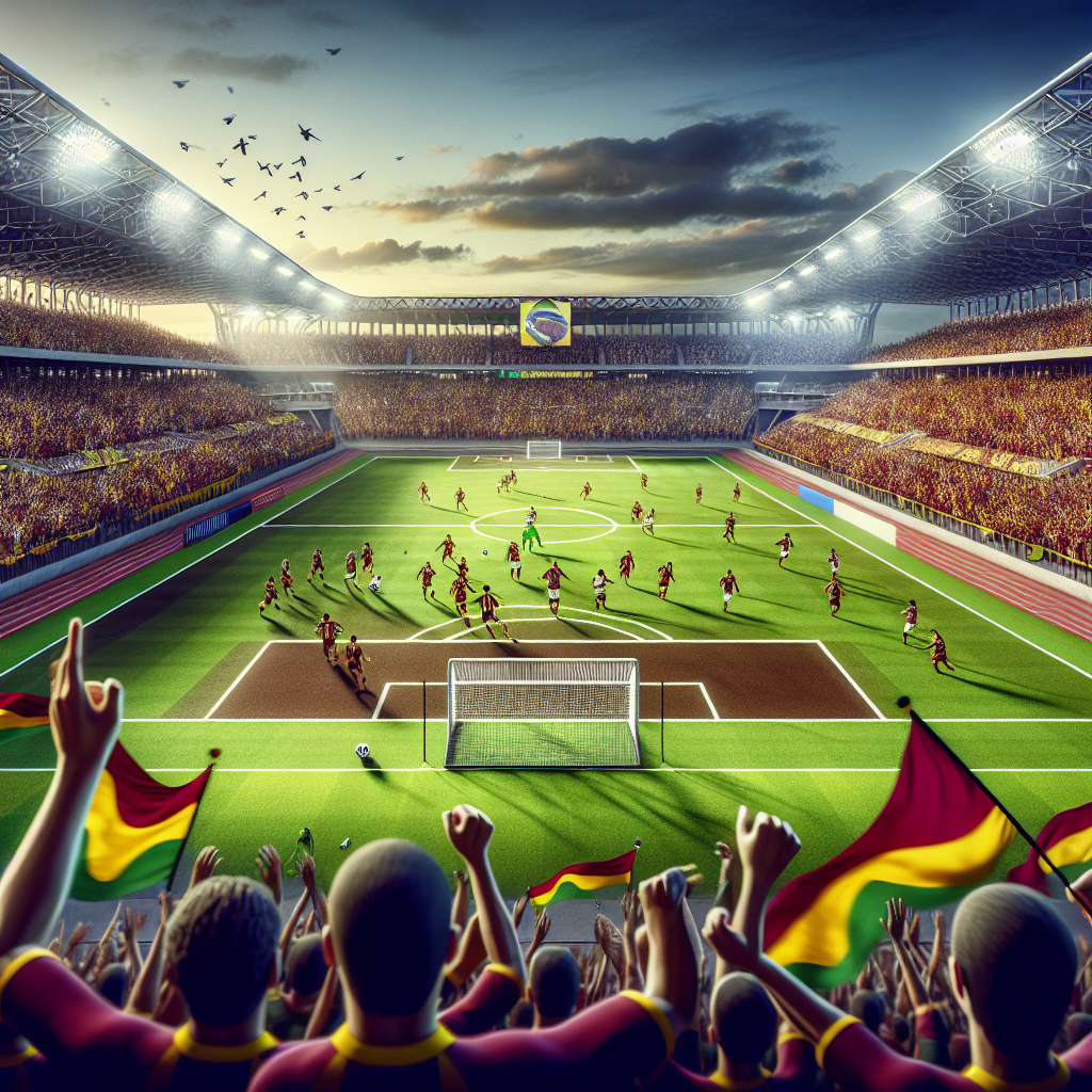 Cuiabá Vence Paysandu e Alcança 3ª Vitória Consecutiva na Série B 2025